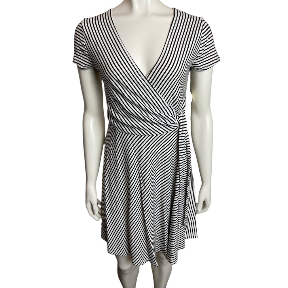 NWT Altar’d State striped dress